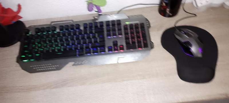 I5 Desktop for sale Cape Town
