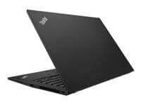 Lenovo ThinkPad T480s - i7  8550U