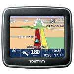 TOMTOM START