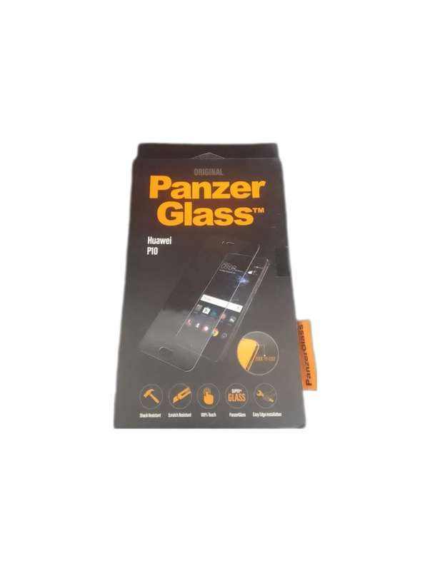 Huawei P10 Screen Protector