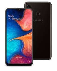 SAMSUNG GALAXY A20 || 32G ,PRISTINE CONDITION || BARGAIN