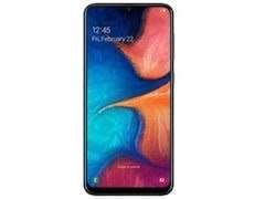 SAMSUNG GALAXY A20 || 32G ,PRISTINE CONDITION || BARGAIN
