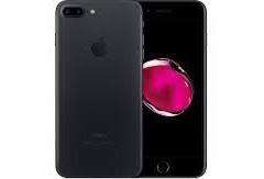 IPHONE 7 128G||BOXED||LIQUIDATION STOCK ||PLEASE READ||