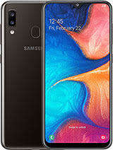 SAMSUNG GALAXY A20 || 32G ,PRISTINE CONDITION || BARGAIN