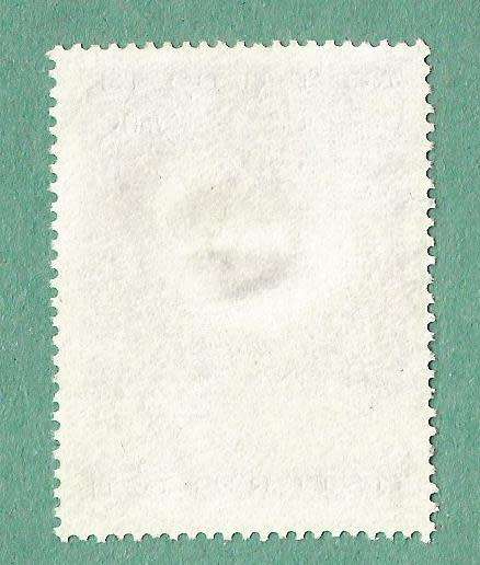 Austria Stamp. Sold as is.