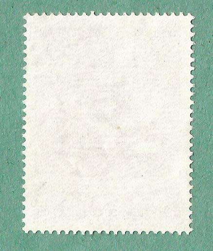 Austria Stamp. Sold as is.