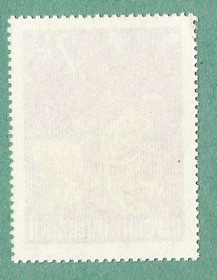Austria Stamp. Sold as is.