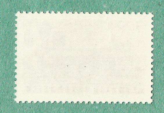 Austria Stamp. Sold as is.