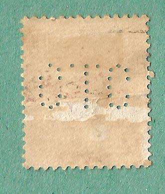 Tunisia Stamp. Sold as is.