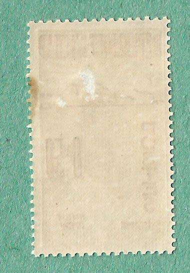 Chad Stamp. Sold as is.