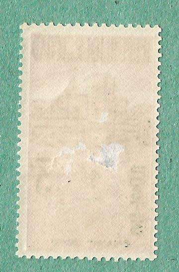 Chad Stamp. Sold as is.