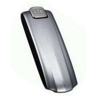 Huawei LTE modem E398/K5005 unlocked