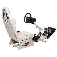 Gaming Playseat For all Consoles PS2, PS3, XBOX etc.