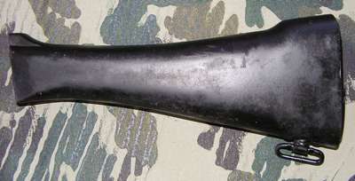 R1/FN Stock