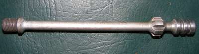 LM4-6 Gas Piston