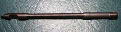 R4-6/LM4-6 Firing Pin NEW