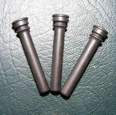 LM4-6 Trigger Assembly Pins Set of 3