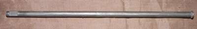 LM4 to LM6 Guide Rod for Retainer Return Spring