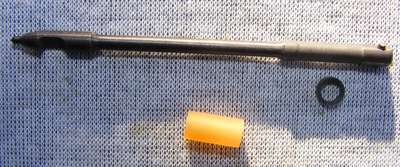 LM4 Firing Pin Kit