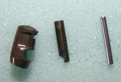 LM4 Extractor Kit