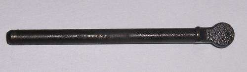 FN DETENT PLUNGER