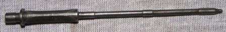 G3 FIRING PIN