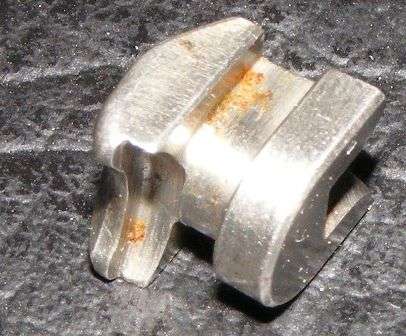 G3 EXTRACTOR