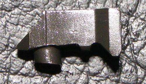 LM4 EXTRACTOR