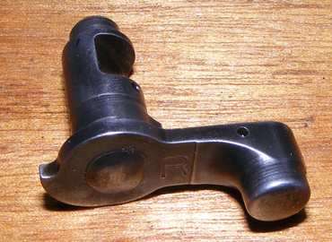 FN SELECTOR