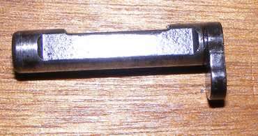 FN LOCKING SHOULDER