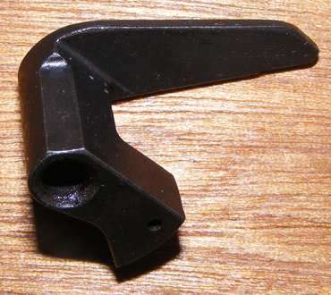 LM4 DISCONNECTOR