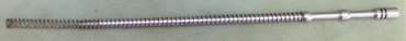 FN GAS PISTON AND SPRING