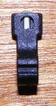 LM FRONT NIGHT SIGHT NEW!!!