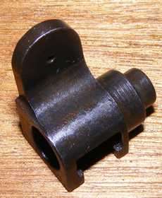 FN REAR SIGHT ADJUSTOR