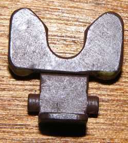 LM REAR NIGHT SIGHT