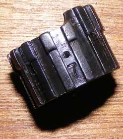 FN REGULATOR SLEEVE