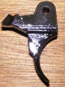 FN TRIGGER