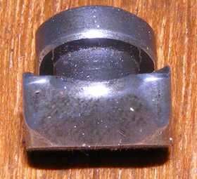G3 EXTRACTOR