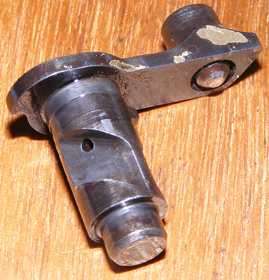 FN SELECTOR