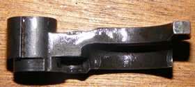 FN HAMMER