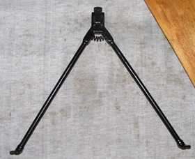 LM4 BIPOD