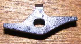 FN SEAR