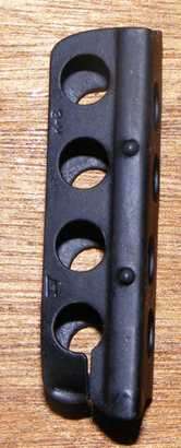 303 Speedloader