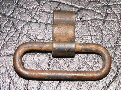 FN RIFLE BELT LOOPS