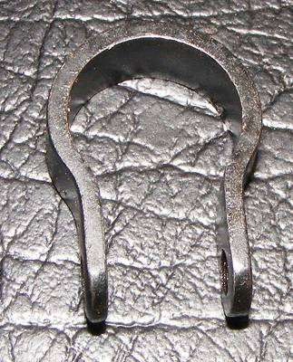 FN Rifle Belt Loop