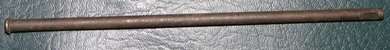 LM4 Guide Rod