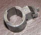 .22 Front Sight