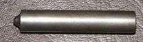 FN Hammer Spring Plunger