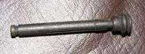 LM4 Cartridge Extractor
