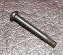 LM4 Rear Sight Screw